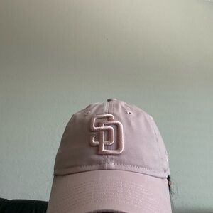 Meet your Posher, Sheila